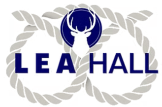 Lea Hall – Rugeley